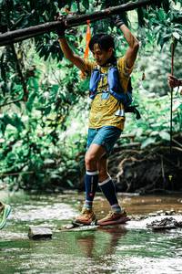 BIB: 
                            <button type="button" onclick="openModal(25292289)" class="btn btn-primary btn-sm float-right btn-popup" data-toggle="modal" data-target=".modal-high-quality">
                        <i class="fas fa-shopping-cart"></i> Add to Cart
                    </button>
                                            <button type="button" onclick="isThisMe(25292289, true)" class="btn btn-success btn-sm float-right btn-popup btn-isme hidden" data-toggle="tooltip" data-placement="bottom" title="นี่คือรูปของคุณใช่ไหม คลิกที่นี่เพื่อเอาเข้าอัลบั้ม">
                        <i class="fas fa-plus"></i> Add to album
                    </button>
                    <button type="button" onclick="isThisMe(25292289, false)" class="btn btn-warning btn-sm float-right btn-popup btn-isnotme hidden">
                        <i class="fas fa-ban"></i> Remove from album
                    </button>